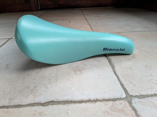 Sella bianchi celeste selle - sella,