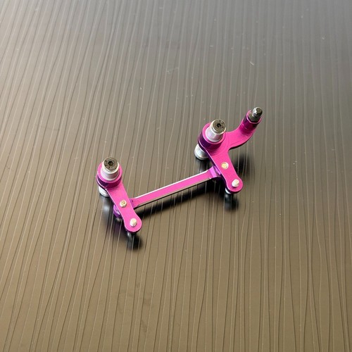Hpi rs4 lega - 3,