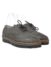 POST XCHANGE Scarpa Oxford