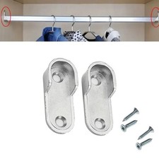 SUPPORTI PER BASTONE