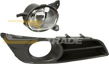 Fendinebbia DX Per Toyota