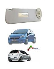 ALETTA PANTINA PARASOLE DESTRA