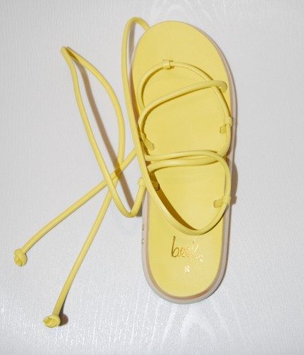 Sandali donna pelle - sandali,