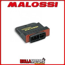 5514396 CENTRALINA MALOSSI