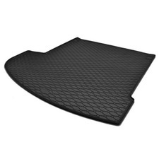 Tappetino in gomma bagagliaio per Opel Insignia B II Sports Tourer dall'anno 2017 RKK
