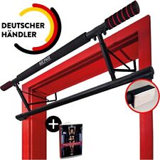 Barra trazioni telaio porta