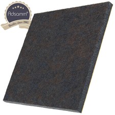 Adsamm® / 4 x feltrini
