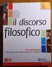 F. Cioffi G. Luppi et al., IL