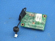 Modem modem fax Acer Aspire