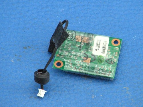 Modem fax acer - modem, aspire