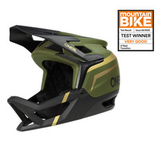 Casco oneal transition - oneal,