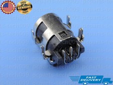Genuine For Dell XPS 14 15