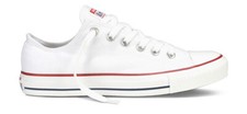 Scarpe basse Converse All Star