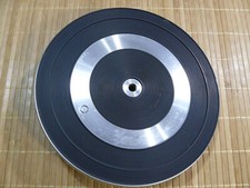 Dual 1214 12xx turntable - 1214,