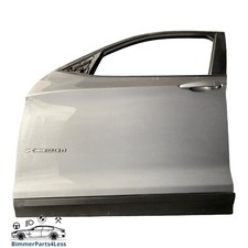 Pannello porta anteriore