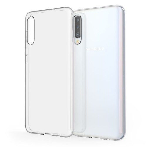 Custodia cellulare samsung - cellulare,