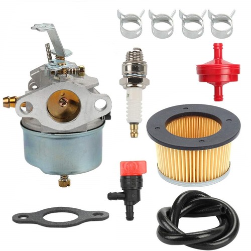 Carburatore carb per motore - carburatore,