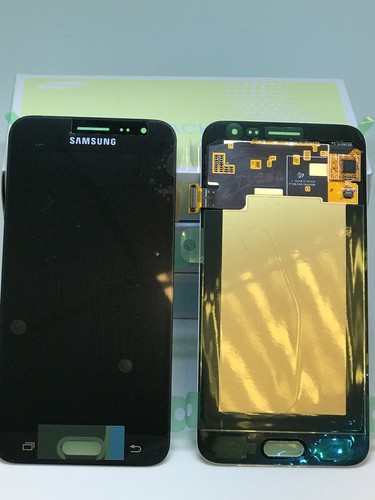 Unità display lcd touchscreen - display,