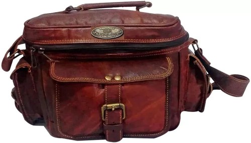 Borsa tracolla vera - tracolla,