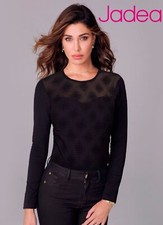 Maglia sottogiacca Jadea 4290
