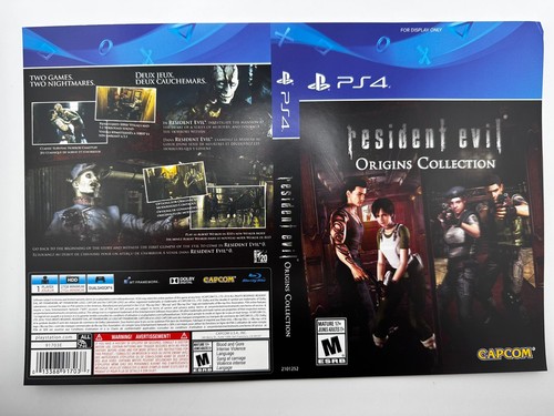 Game case art - game,
