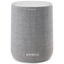 Harman Kardon Citation One
