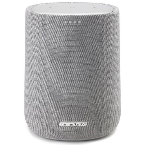 Harman kardon citation one - citation,