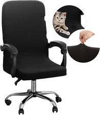 Dioxide Coprisedia Da Ufficio