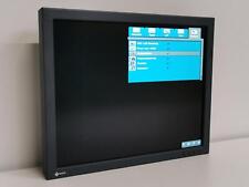 Monitor LCD - EIZO GmbH -