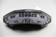 Led tail light - led, arrows