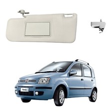 Pantina Aletta Parasole +