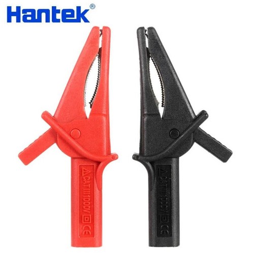 Pezzi hantek ht18a - 2, grande
