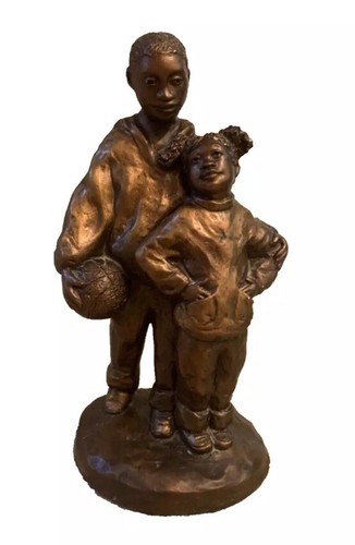 Scultura austin produzione - scultura,