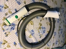 Folletto Tubo Elettrificato