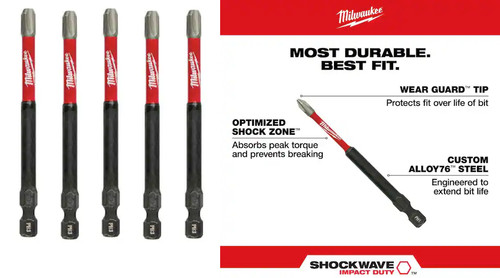 Milwaukee tool 4566 - milwaukee, 48-32-4566