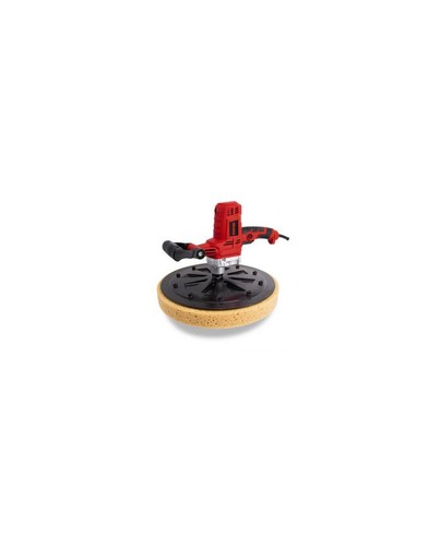 Stayer cws 410 frattazzo - cws,