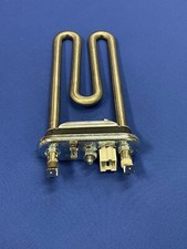 RESISTENZA LAVATRICE PER HAIER