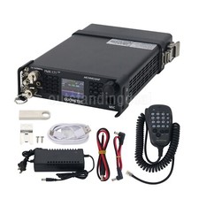 PMR-171 100 KHz-2 GHz 20 W