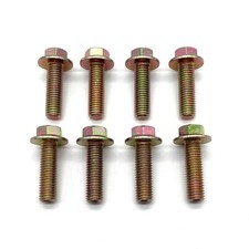 Fits jeep grand cherokee - jeep,