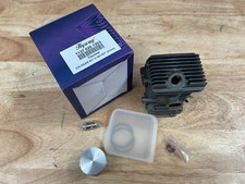 Hyway Titanikel CYLINDER KIT