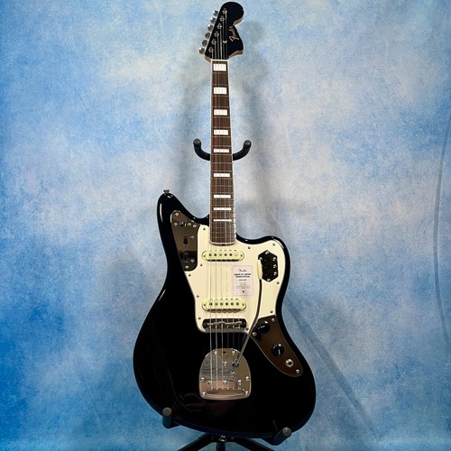 2026 fender mij - 2026,