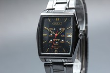 [Quasi Come Nuovo] Orologio