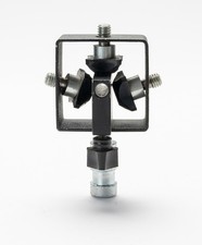 Broncolor-Foba Adattatore Portalampada per 3 Lampade