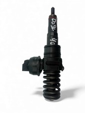 Iniettore VW POLO 9N