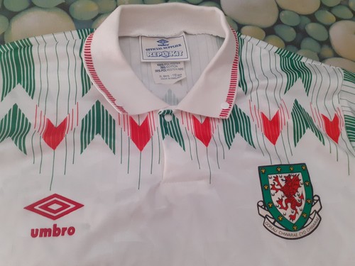 Maglia shirt vintage football - maglia,