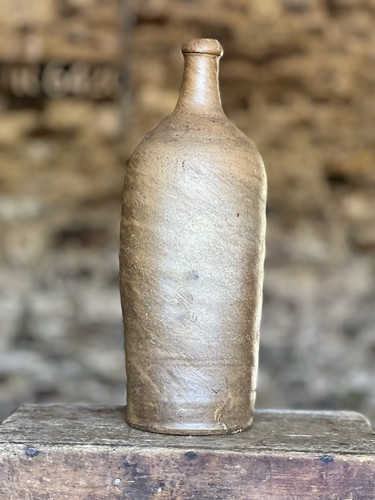 Antique 19th century - antique,