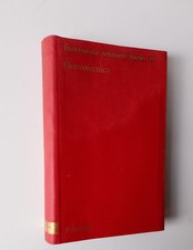 ELETTROTECNICA - Enciclopedia