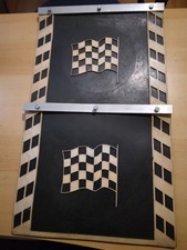 Fiat Lancia Camion Epoca