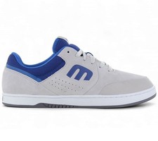 Etnies marana michelin uomo - marana,