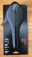 Sella FIZIK ARIONE CX